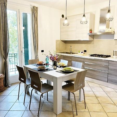 Ferienwohnung Faccio17 Verona Exterior foto
