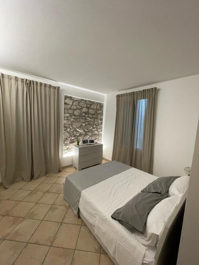 Ferienwohnung Faccio17 Verona Exterior foto